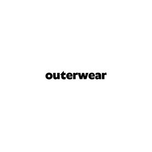 OUTERWEAR